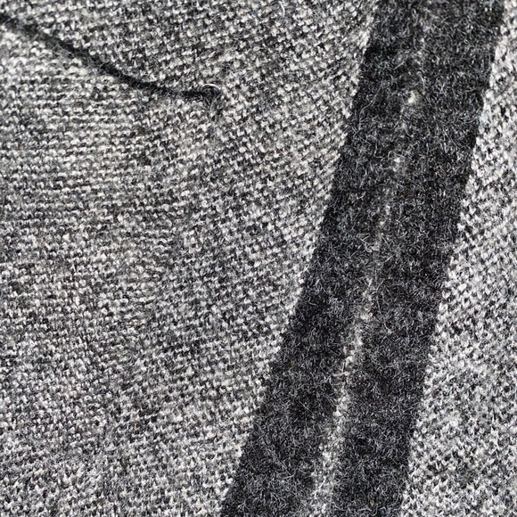 Cashmere cardigan - Picture 3 of 4